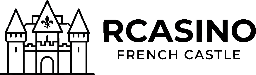 Rcasino Ancient France
